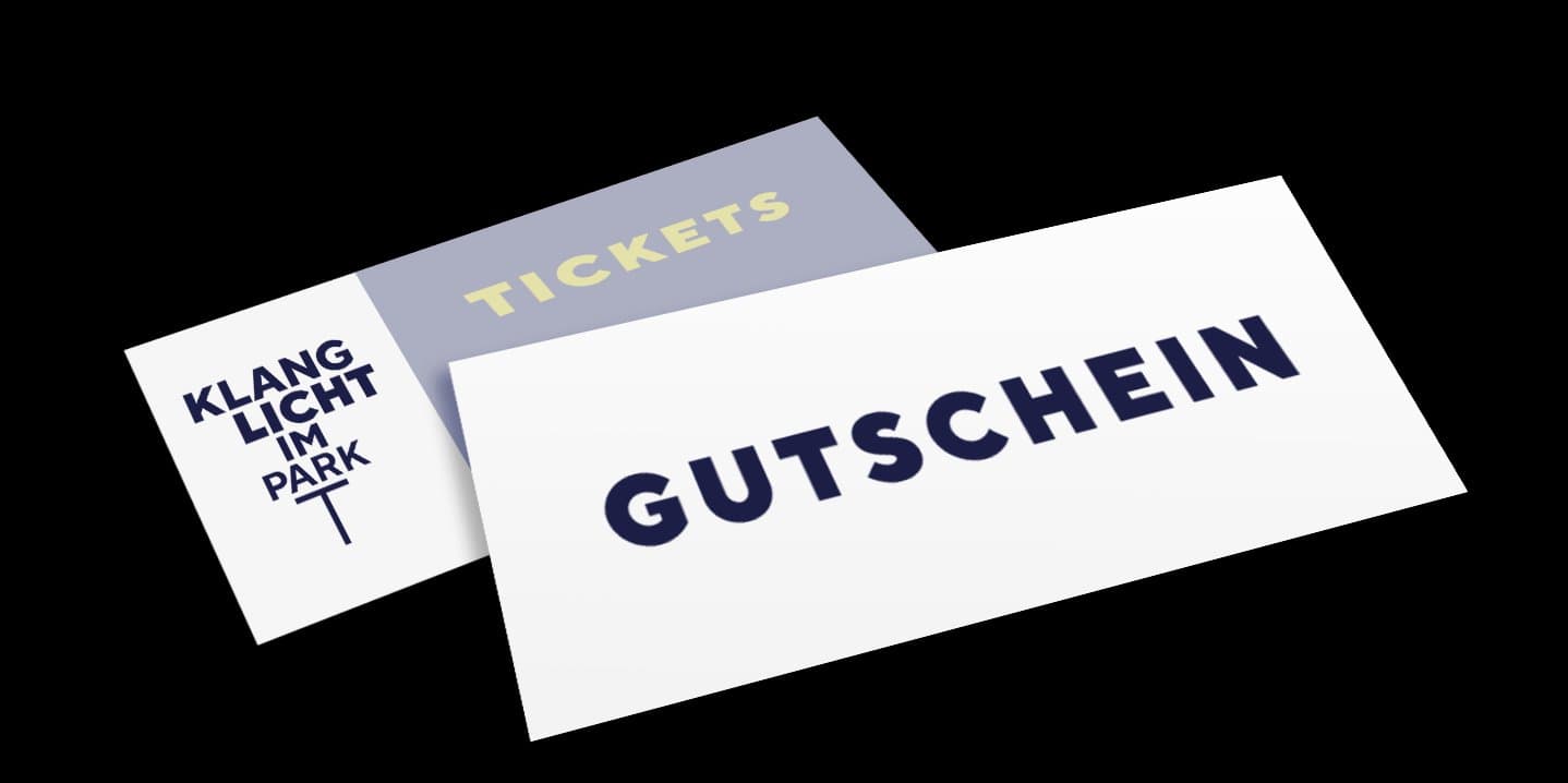 voucher image